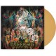 CHEPANG-JHYAPPA -COLOURED- (LP)
