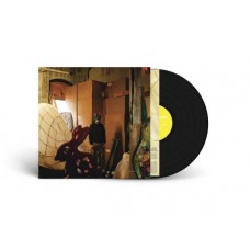 AUNT KATRINA-THIS HEAT IS SLOWLY KILLING ME (LP)