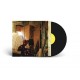 AUNT KATRINA-THIS HEAT IS SLOWLY KILLING ME (LP)