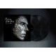 PETER MURPHY-SILVER SHADE (2LP)