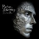 PETER MURPHY-SILVER SHADE (CD)