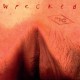 PIG-WRECKED (CD)