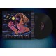 LEGENDARY PINK DOTS-SO LONELY IN HEAVEN (2LP)