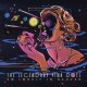 LEGENDARY PINK DOTS-SO LONELY IN HEAVEN (CD)