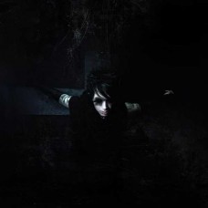 PSYCLON NINE-AND THEN OBLIVION (CD)