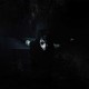 PSYCLON NINE-AND THEN OBLIVION (CD)