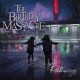 BIRTHDAY MASSACRE-PATHWAYS (CD)