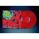 LORDS OF ACID-VOODOO-U -COLOURED- (2LP)