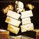 FIRSTBORNE-LUCKY (CD)
