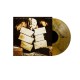FIRSTBORNE-LUCKY -COLOURED- (LP)