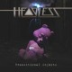 HEADLESS-TRANSITIONAL OBJECTS (CD)