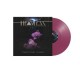 HEADLESS-TRANSITIONAL OBJECTS -COLOURED/LTD- (LP)