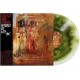 STRETCH ARM STRONG-RITUALS OF LIFE -COLOURED- (LP)