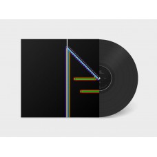 LIPPARD ARKBRO LINDWALL-HOW DO I KNOW IF MY CAT LIKES ME (LP)