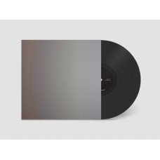 7038634357-WATERFALL HORIZON (LP)