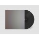 7038634357-WATERFALL HORIZON (LP)