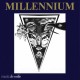 ANTHONY HOBSON-MILLENNIUM (LP)