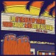 PONCHO SANCHEZ & HIS LATIN JAZZ BAND-LIVE AT THE BELLY UP TAVERN (CD)