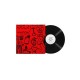 LOVEMUSCLE-LOVEMUSCLE (LP)