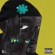 .IDK.-BRAVADO INTIMO... (CD)