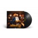 UNDERACHIEVERS-HOMECOMING (LP)