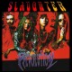 SLAUGHTER-REVOLUTION (LP)