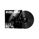 SVEN GALI-LIVE AT THE EL MOCAMBO (LP)