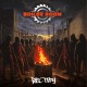 BOILER ROOM-RECTIFY (CD)