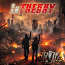IN THEORY-RETRIBUTION (CD)