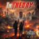 IN THEORY-RETRIBUTION (CD)