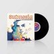 SUBNESIA-AN INTRODUCTION (LP)