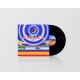 AMBALA-VOL. 2 (2LP)