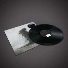 LERA-REVERIE (LP)