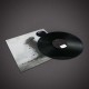 LERA-REVERIE (LP)