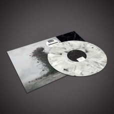 LERA-REVERIE -COLOURED- (LP)
