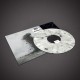 LERA-REVERIE -COLOURED- (LP)