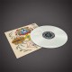 DA CAPTAIN TRIPS-IN BETWEEN -CLOURED/LTD- (LP)