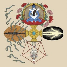 DA CAPTAIN TRIPS-IN BETWEEN (CD)