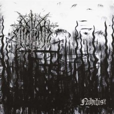 MYRKVID-NIHILIST (CD)