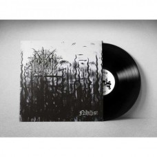 MYRKVID-NIHILIST (LP)