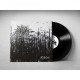 MYRKVID-NIHILIST (LP)