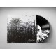 MYRKVID-NIHILIST -COLOURED- (LP)