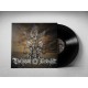 THRONUM VRONDOR-DROWING IN THE DISTORTED LIGHT (LP)