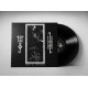 MARA-SWORD OF VENGANCE (LP)