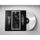 MARA-SWORD OF VENGANCE -COLOURED- (LP)