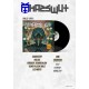 HASSWUT-SAUERSTOFF (LP)