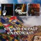 SHYAM NEPALI-EXPEDITION (3CD)