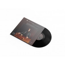 STEPHEN O'MALLEY-BUT REMEMBER WHAT YOU HAVE SAID (LP)