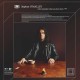 STEPHEN O'MALLEY-BUT REMEMBER WHAT YOU HAVE SAID (CD)