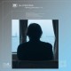 JIM O'ROURKE-SHUTTING DOWN HERE (CD)